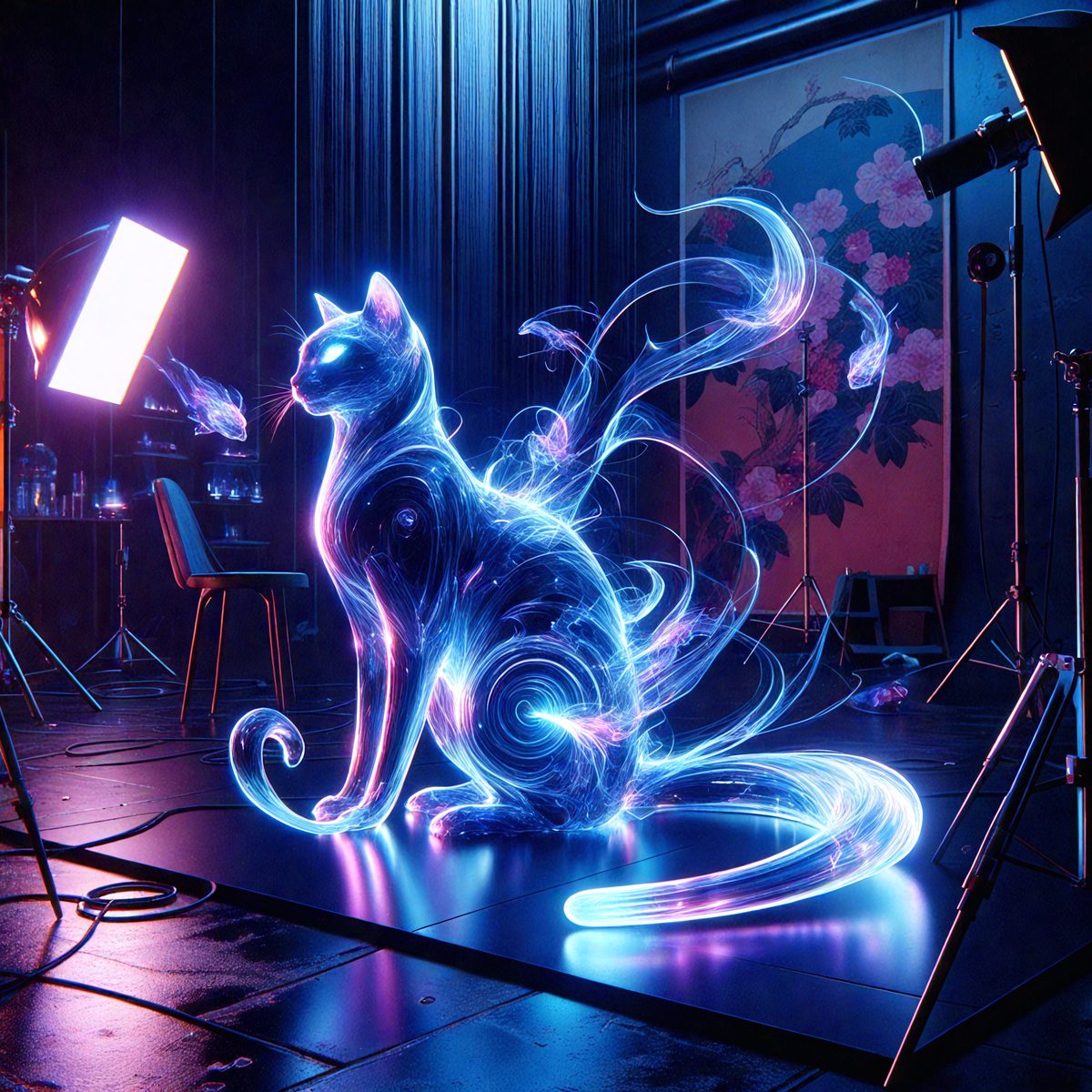 09abc264-a983-479e-8cbf-403da0d4b5e5-a-cat-made-of-pure-energy-shifting-between-forms-7d2e (1)_00002__result.jpg